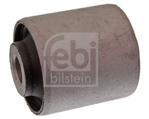 FEBI BILSTEIN Tukivarren hela 42005